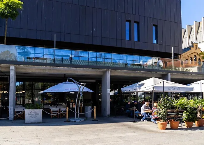 Rich By Victus * Sopoty