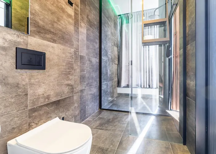 Rich By Victus * Sopoty